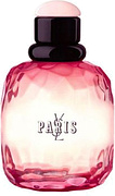 Yves Saint Laurent Paris Roses des Bois