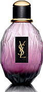 Yves Saint Laurent Parisienne A L`Extreme