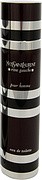 Yves Saint Laurent Rive Gauche homme