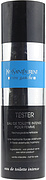 Yves Saint Laurent Rive Gauche Intense