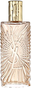 Yves Saint Laurent Saharienne pour femme