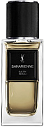 Yves Saint Laurent Saharienne Sultry Neroli