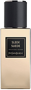 Yves Saint Laurent Sleek Suede