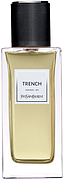 Yves Saint Laurent Trench