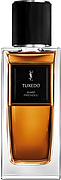 Yves Saint Laurent Tuxedo Sharp Patchouli