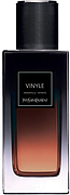 Yves Saint Laurent Vinyle