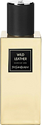 Yves Saint Laurent Wild Leather