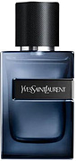 Yves Saint Laurent Y Elixir