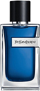 Yves Saint Laurent Y Iced Cologne