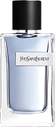 Yves Saint Laurent Y Pour Homme