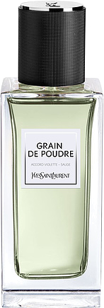Yves Saint Laurent Grain de Poudre