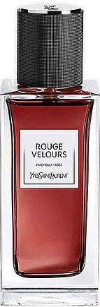 Yves Saint Laurent Rouge Velours