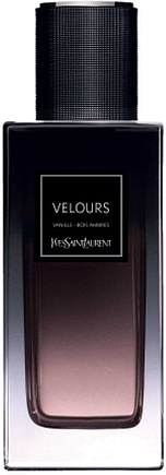 Yves Saint Laurent Velours