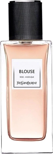 Yves Saint Laurent Blouse