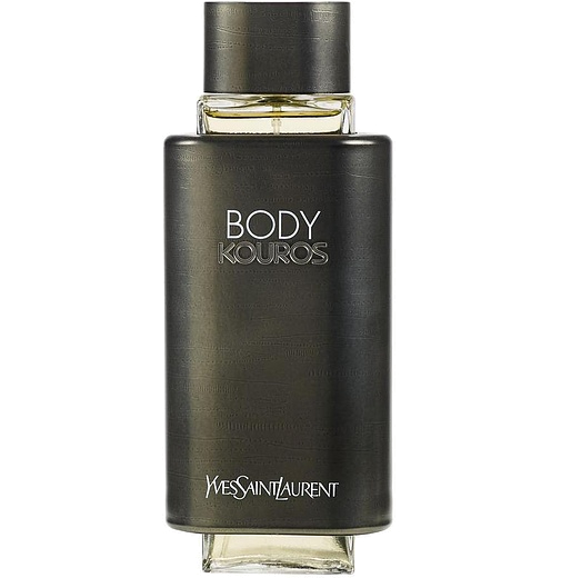 Yves Saint Laurent Body Kouros