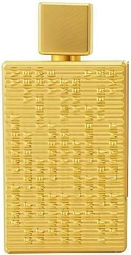 Yves Saint Laurent Cinema