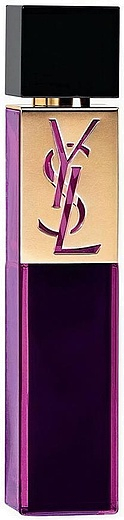 Yves Saint Laurent Elle Intense