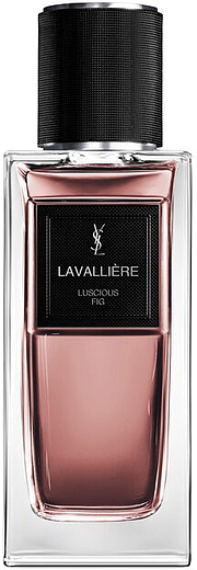 Yves Saint Laurent Lavalliere Luscious Fig