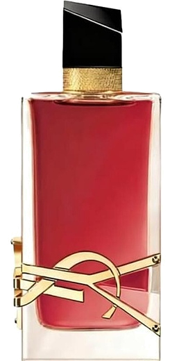 Yves Saint Laurent Libre Berry Crush