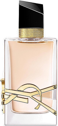 Yves Saint Laurent Libre Eau De Toilette