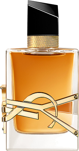 Yves Saint Laurent Libre Intense