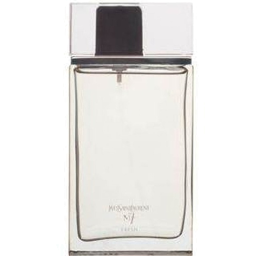 Yves Saint Laurent M7 Fresh
