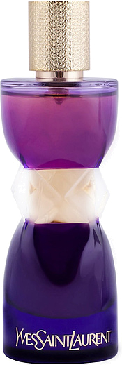 Yves Saint Laurent Manifesto l'Elixir
