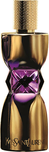 Yves Saint Laurent Manifesto Le Parfum