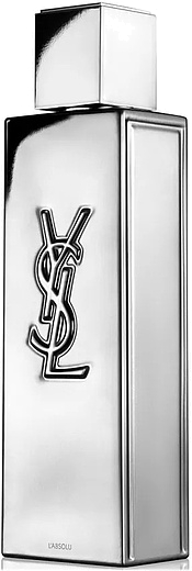 Yves Saint Laurent MYSLF L’Absolu