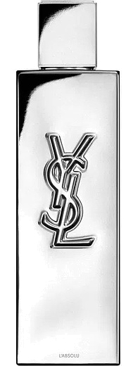 Yves Saint Laurent MYSLF L’Absolu