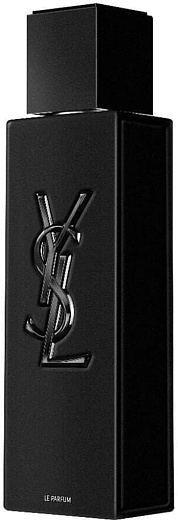 Yves Saint Laurent Myslf Le Parfum