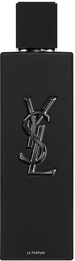 Yves Saint Laurent Myslf Le Parfum