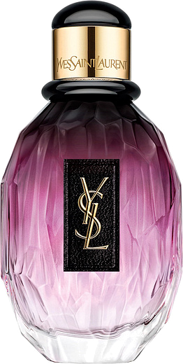 Yves Saint Laurent Parisienne L'Essentiel