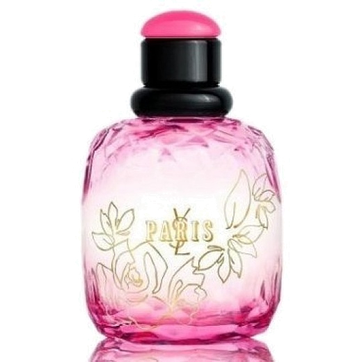 Yves Saint Laurent Premieres roses