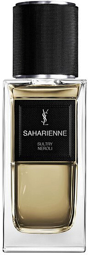 Yves Saint Laurent Saharienne Sultry Neroli