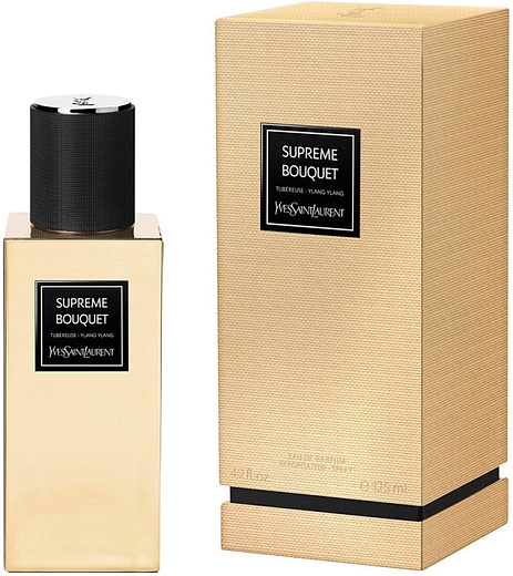 Yves Saint Laurent Supreme Bouquet