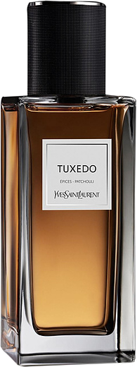 Yves Saint Laurent Tuxedo