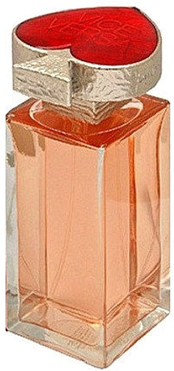 Yves Saint Laurent Vice Versa