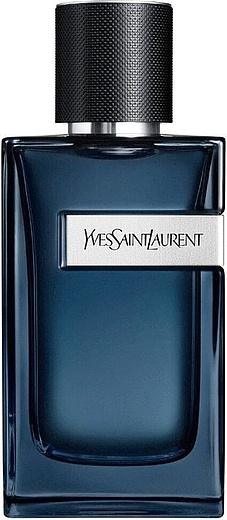 Yves Saint Laurent Y Eau De Parfum Intense