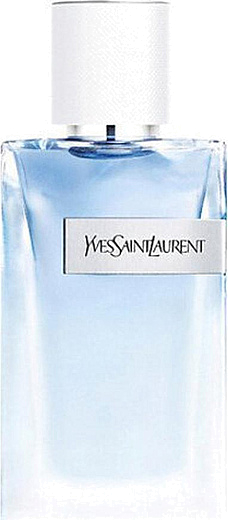 Yves Saint Laurent Y Eau Fraiche