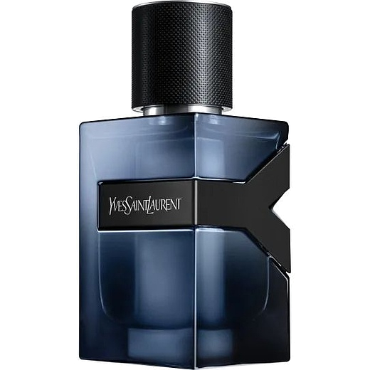 Yves Saint Laurent Y Elixir