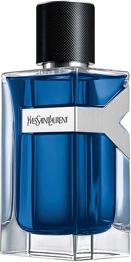 Yves Saint Laurent Y Iced Cologne