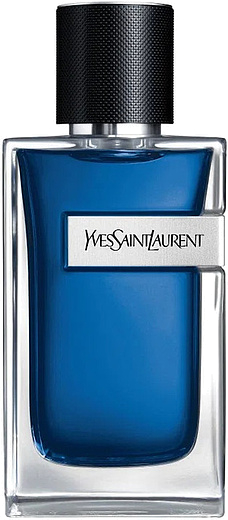Yves Saint Laurent Y Iced Cologne