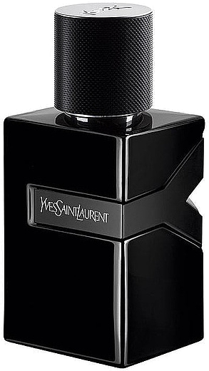 Yves Saint Laurent Y Le Parfum