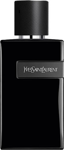Yves Saint Laurent Y Le Parfum