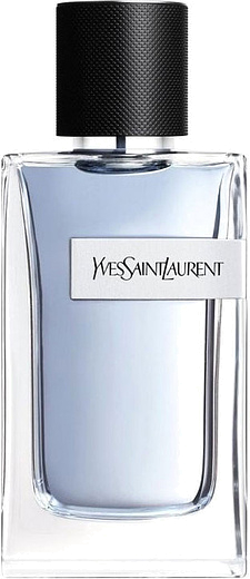 Yves Saint Laurent Y Pour Homme