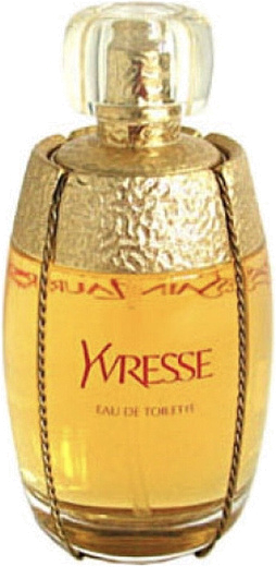 Yves Saint Laurent Yvresse