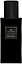 Yves Saint Laurent 24 Rue de l`Universite