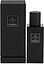 Yves Saint Laurent 37 Rue de Bellechasse