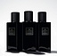 Yves Saint Laurent 6 Place Saint Sulpice